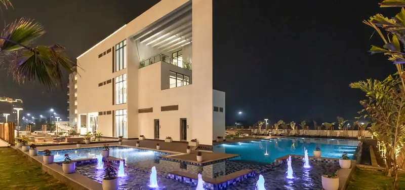 Godrej 101 image 3