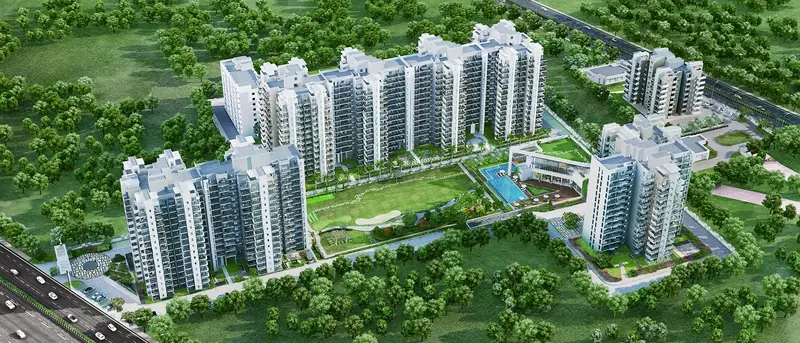 Godrej 101 image 4