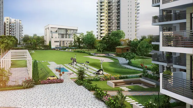 Godrej 101 image 5