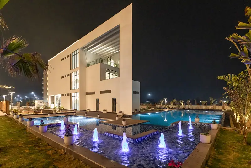 Godrej 101 image 6
