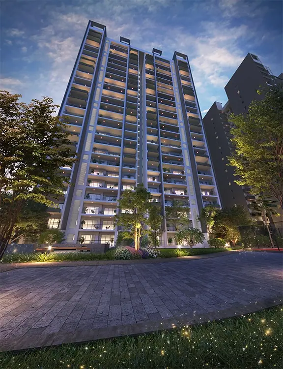 Godrej Air image 4