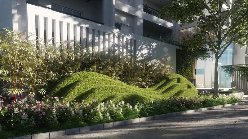 Godrej Air image 5