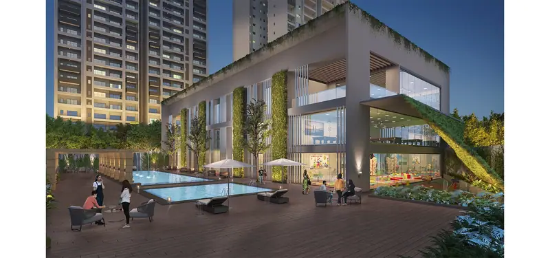 Godrej Air image 6