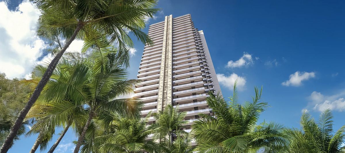 Godrej Alira — Sector 39, Gurgaon