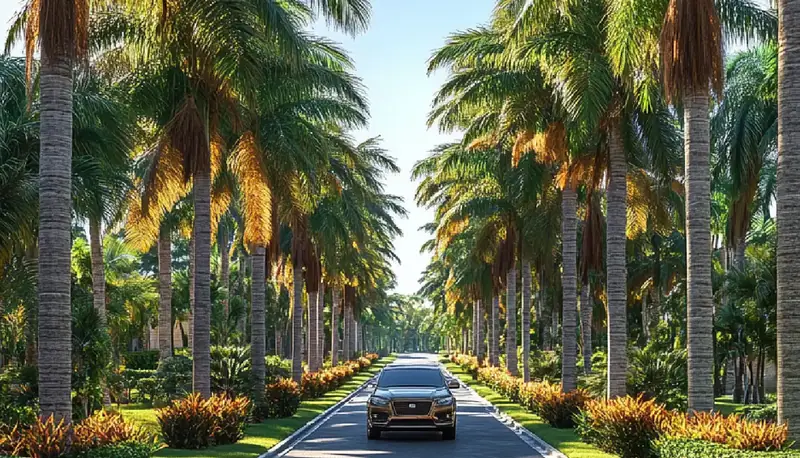 Godrej Alira image 2