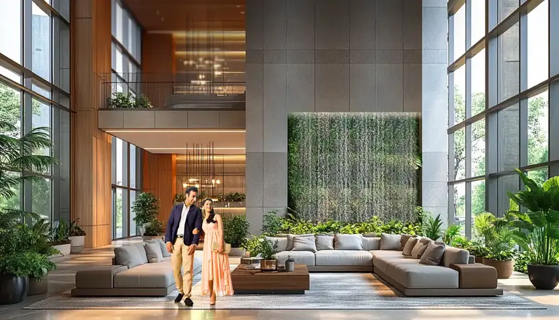 Godrej Alira image 3