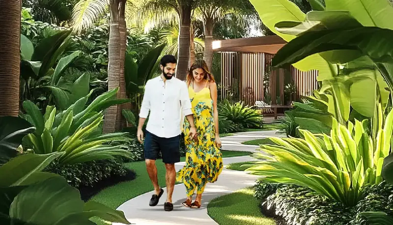 Godrej Alira image 4
