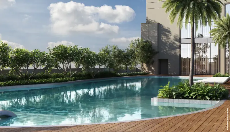 Godrej Arden image 3