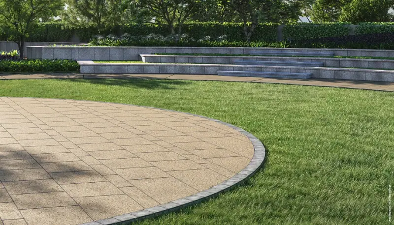 Godrej Arden image 4