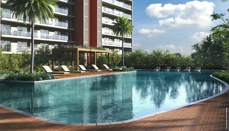 Godrej Arden image 5