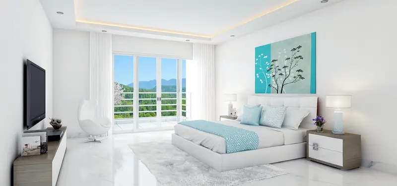 Godrej Aria image 3