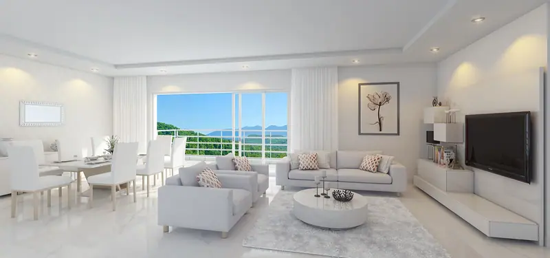 Godrej Aria image 6