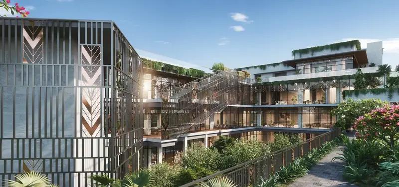Godrej Aristocrat image 3
