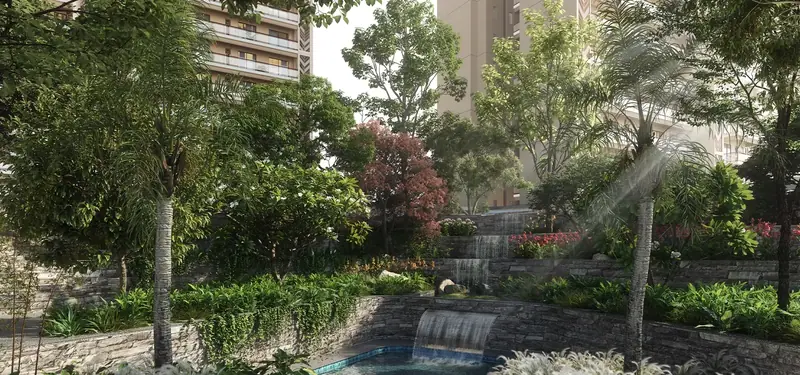 Godrej Aristocrat image 4