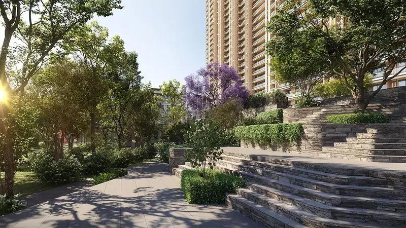Godrej Aristocrat image 5