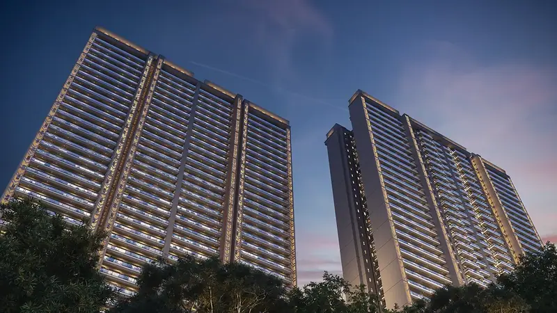 Godrej Aristocrat image 6