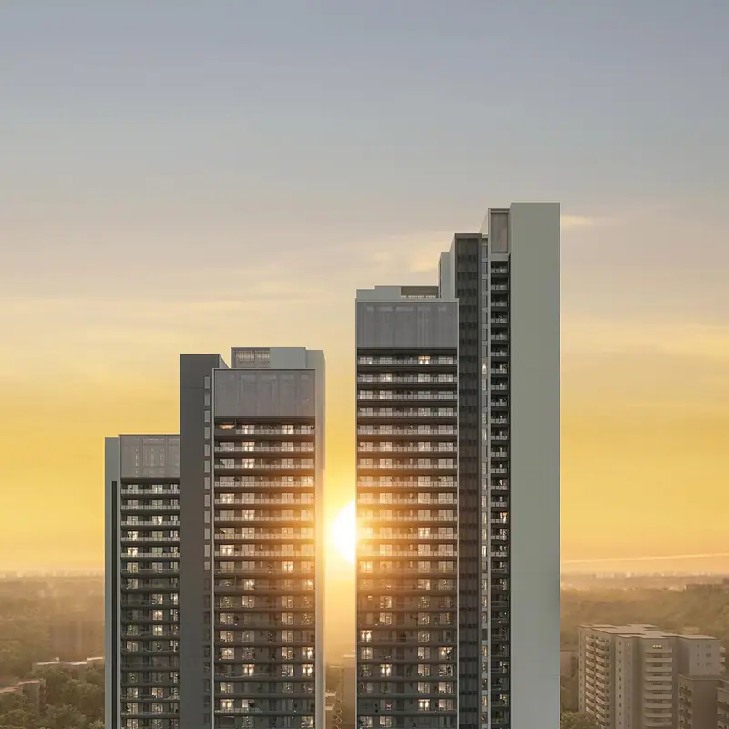 Godrej Astra image 2