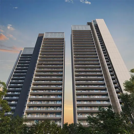 Godrej Astra image 3