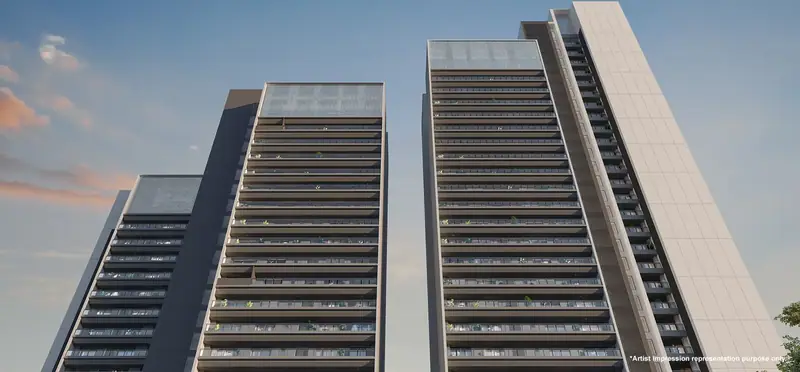 Godrej Astra image 4