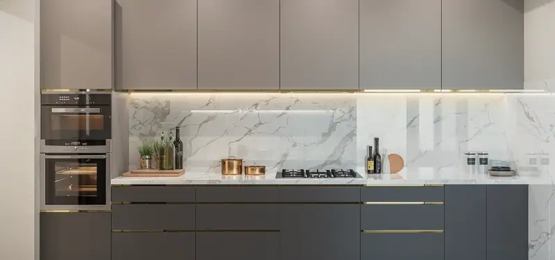 Godrej Connaught One image 3