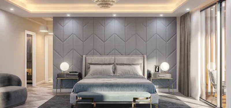 Godrej Connaught One image 4