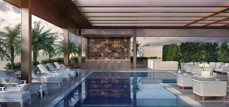 Godrej Connaught One image 5