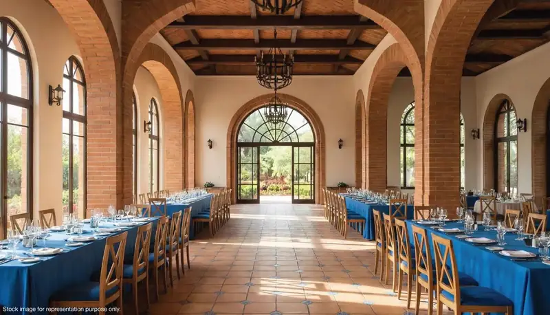 Godrej Evora Estate image 3