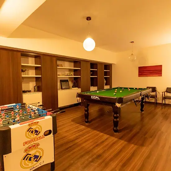 Godrej Golf Links image 5
