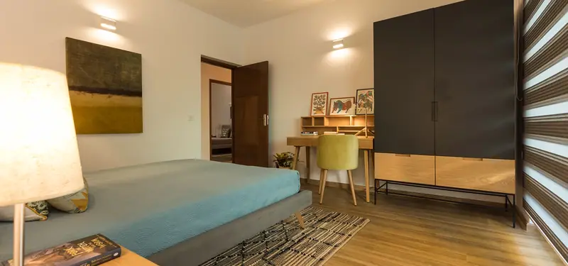 Godrej Habitat image 2