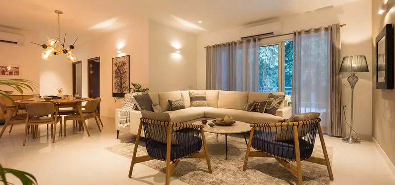 Godrej Habitat image 3