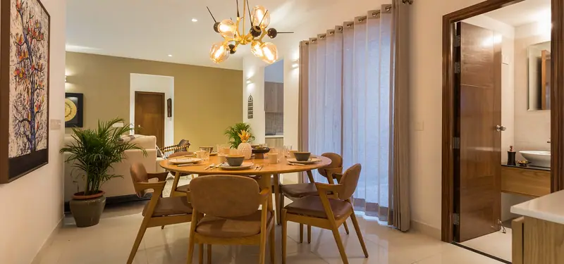 Godrej Habitat image 4