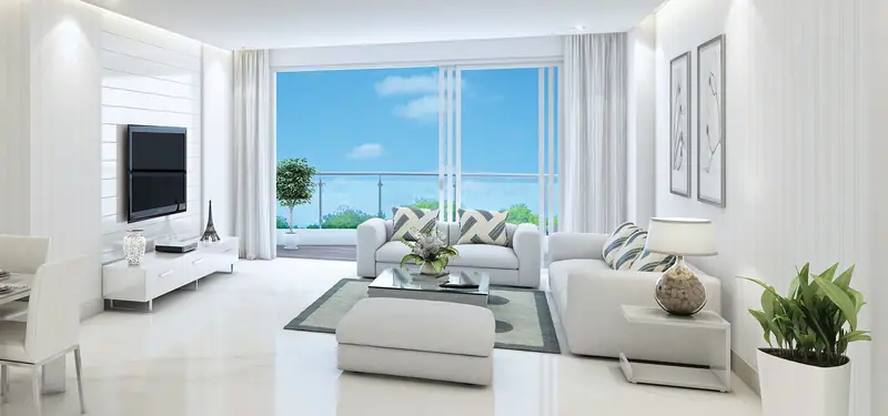 Godrej Icon image 2