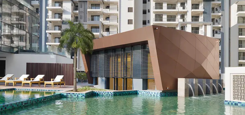 Godrej Icon image 4