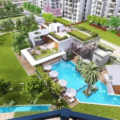 Godrej Icon image 6
