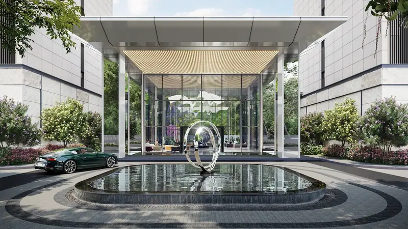 Godrej Miraya image 5