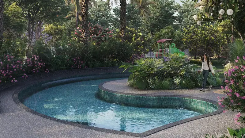 Godrej Miraya image 6