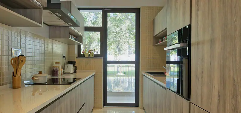Godrej Nature Plus image 3
