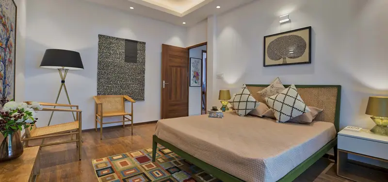 Godrej Nature Plus image 4