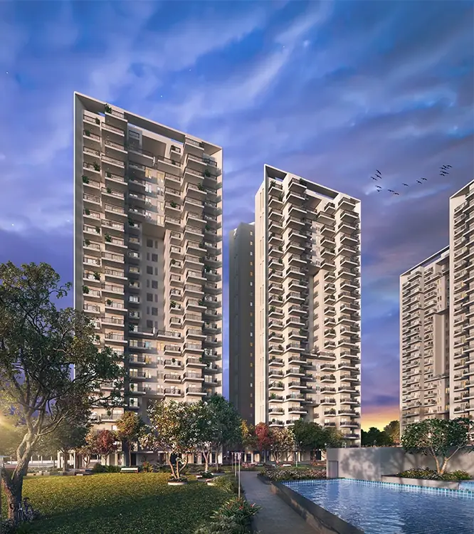 Godrej Nature Plus image 6