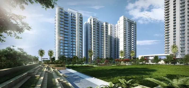 Godrej Nest image 5