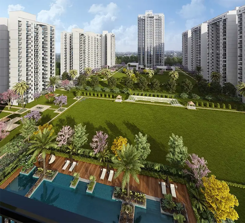 Godrej Nurture image 4
