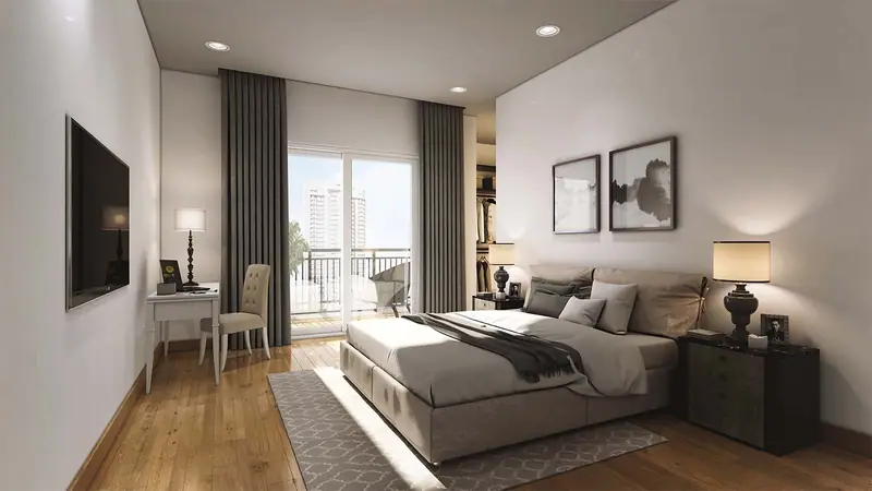 Godrej Nurture image 6