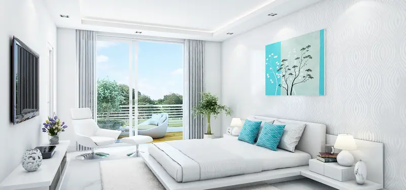 Godrej Oasis image 4