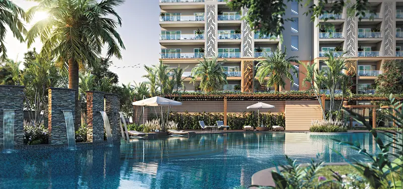 Godrej Prima image 3
