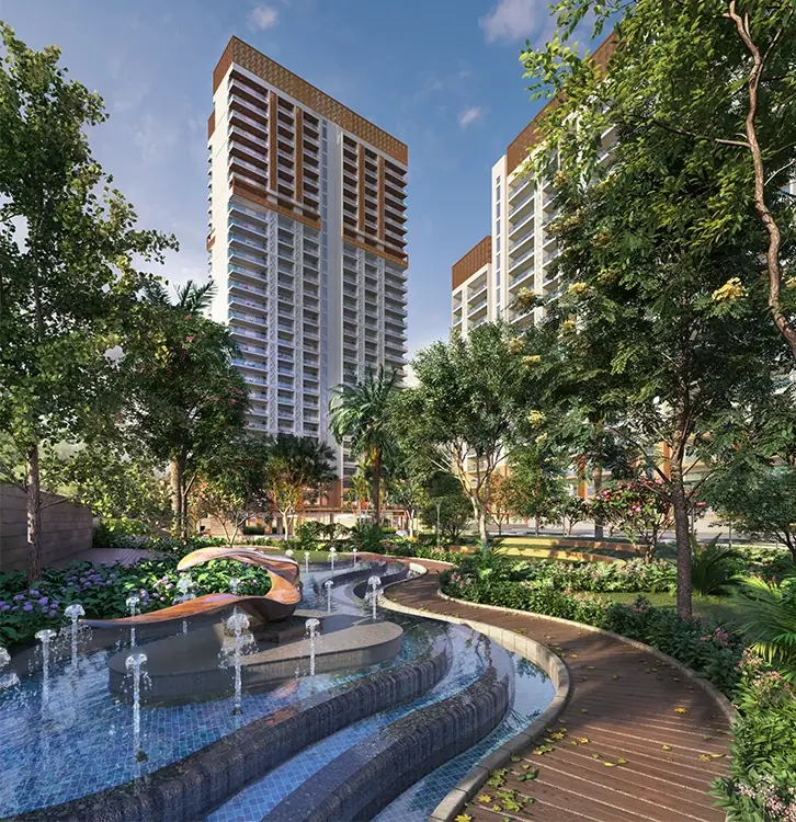 Godrej Prima image 5