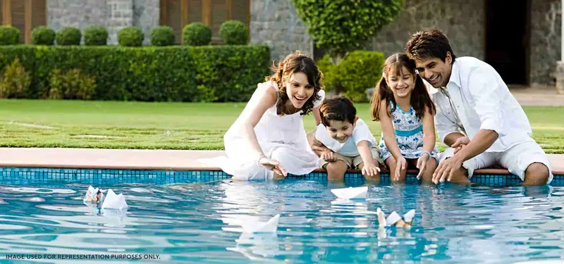 Godrej Riverine image 4