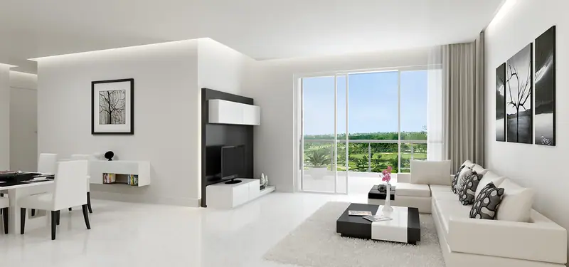 Godrej Summit image 2