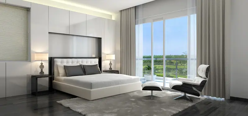 Godrej Summit image 3