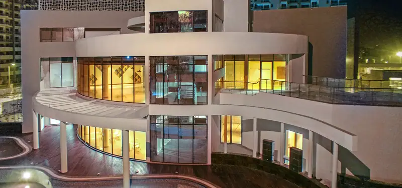 Godrej Summit image 4