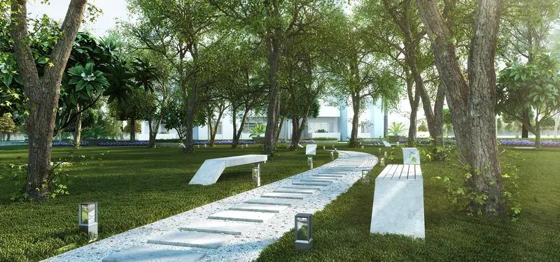 Godrej Summit image 5